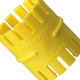 Luva Conduite Pvc Krona   3/4'' 1246 - Kit C/50