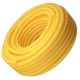 Conduite Corrugado Krona Amarelo 1''X10M 1229 Conduite Corrugado Krona Amarelo 1''X10M 1229