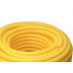 Conduite Corrugado Krona Amarelo 1''X10M 1229 Conduite Corrugado Krona Amarelo 1''X10M 1229