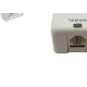 Filtro Protetor Elite Net Adsl F2T1 63 Filtro Protetor Elite Net Adsl F2T1 63