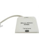 Filtro Protetor Elite Net Adsl F2T1 63 Filtro Protetor Elite Net Adsl F2T1 63