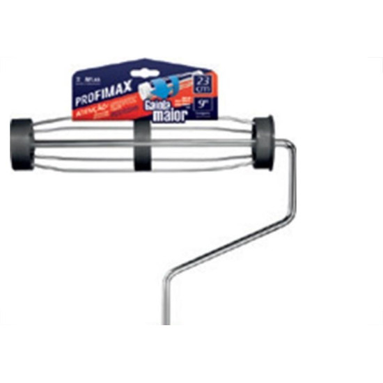 Garfo Gaiola Atlas Profimax 23Cm At546/23