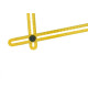 Esquadro Movel Plastico Deplasti 0.070