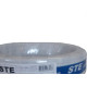 Fio Telefone 1 Par Cci Ste Branco 200M Pr 798