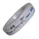 Fio Telefone 2 Par Cci Ste Branco 200M Pr 799 Fio Telefone 2 Par Cci Ste Branco 200M Pr 799