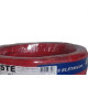 Fio Som Bicolor Ste 0,30Mm 2X22 Pr 701 Fio Som Bicolor Ste 0,30Mm 2X22 Pr 701