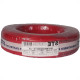 Fio Som Bicolor Ste 2,50Mm 2X12 Pr 711 Fio Som Bicolor Ste 2,50Mm 2X12 Pr 711