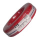 Fio Som Bicolor Ste 2,50Mm 2X12 Pr 711 Fio Som Bicolor Ste 2,50Mm 2X12 Pr 711