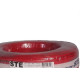 Fio Som Bicolor Ste 2,50Mm 2X12 Pr 711 Fio Som Bicolor Ste 2,50Mm 2X12 Pr 711