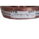 Fio Som Cristal Ste 0,50Mm 2X20 Pr 717 Fio Som Cristal Ste 0,50Mm 2X20 Pr 717
