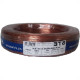 Fio Som Cristal Ste 0,75Mm 2X18 Pr 719