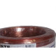 Fio Som Cristal Ste 1,00Mm 2X16 Pr 721 Fio Som Cristal Ste 1,00Mm 2X16 Pr 721