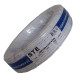 Cabo Alarme Ste 6 Vias 0,40Mm 100M 162 Pr 735 Cabo Alarme Ste 6 Vias 0,40Mm 100M 162 Pr 735