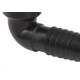 Plasbohn Preto Cotovelo Interno 3/4'' 2446 - Kit C/25 Plasbohn Preto Cotovelo Interno 3/4'' 2446 - Kit C/25