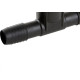 Plasbohn Preto Tee Interno   1/2'' 2449 - Kit C/25