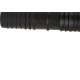 Plasbohn Preto Uniao Interna 3/8'' 2414 - Kit C/50 Plasbohn Preto Uniao Interna 3/8'' 2414 - Kit C/50