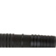 Plasbohn Preto Uniao Interna 3/4'' 2416 - Kit C/50 Plasbohn Preto Uniao Interna 3/4'' 2416 - Kit C/50