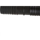 Plasbohn Preto Uniao Interna  1'' 2417 - Kit C/25 