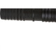 Plasbohn Preto Uniao Interna  1.1/4 2418 - Kit C/10 