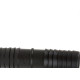 Plasbohn Preto Uniao Interna  1.1/4 2418 - Kit C/10 