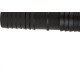 Plasbohn Preto Uniao Interna 1.1/2 2419 - Kit C/10 Plasbohn Preto Uniao Interna 1.1/2 2419 - Kit C/10