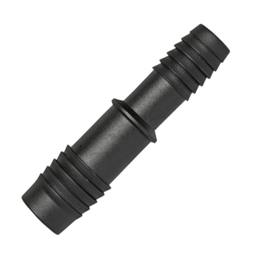 Plasbohn Preto Uniao Reducao   1 X 3/4 2421 - Kit C/25