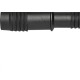 Plasbohn Preto Uniao Reducao   1 X 3/4 2421 - Kit C/25