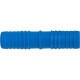 Plasbohn Azul Uniao Interna  3/8'' 2436 - Kit C/50 