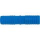 Plasbohn Azul Uniao Interna 1/2'' 2437 - Kit C/50 Plasbohn Azul Uniao Interna 1/2'' 2437 - Kit C/50