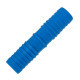Plasbohn Azul Uniao Interna 1/2'' 2437 - Kit C/50 Plasbohn Azul Uniao Interna 1/2'' 2437 - Kit C/50