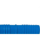 Plasbohn Azul Uniao Interna 1/2'' 2437 - Kit C/50 Plasbohn Azul Uniao Interna 1/2'' 2437 - Kit C/50