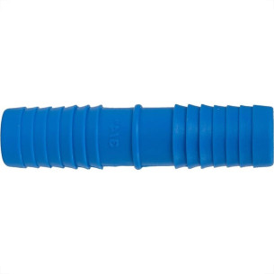 Plasbohn Azul Uniao Interna  3/4'' 2438 - Kit C/50 