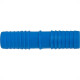 Plasbohn Azul Uniao Interna  3/4'' 2438 - Kit C/50 