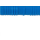 Plasbohn Azul Uniao Interna  3/4'' 2438 - Kit C/50 