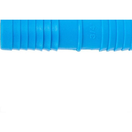 Plasbohn Azul Uniao Interna  1'' 2439 - Kit C/25 