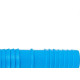 Plasbohn Azul Uniao Interna  1'' 2439 - Kit C/25 