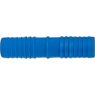 Plasbohn Azul Uniao Interna  1.1/4 2440 - Kit C/10 