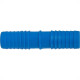 Plasbohn Azul Uniao Interna  1.1/4 2440 - Kit C/10 