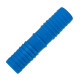 Plasbohn Azul Uniao Interna  1.1/4 2440 - Kit C/10 
