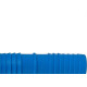 Plasbohn Azul Uniao Interna  1.1/4 2440 - Kit C/10 