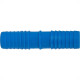 Plasbohn Azul Uniao Interna 1.1/2 2441 - Kit C/10 Plasbohn Azul Uniao Interna 1.1/2 2441 - Kit C/10