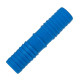 Plasbohn Azul Uniao Interna 1.1/2 2441 - Kit C/10 Plasbohn Azul Uniao Interna 1.1/2 2441 - Kit C/10