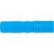 Plasbohn Azul Uniao Interna Tam.G2'' 2463 - Kit C/10 Plasbohn Azul Uniao Interna Tam.G2'' 2463 - Kit C/10