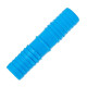 Plasbohn Azul Uniao Interna Tam.G2'' 2463 - Kit C/10 Plasbohn Azul Uniao Interna Tam.G2'' 2463 - Kit C/10