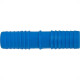 Plasbohn Azul Uniao Interna 3'' 2465 - Kit C/5 Plasbohn Azul Uniao Interna 3'' 2465 - Kit C/5