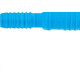 Plasbohn Azul Uniao Reducao 3/4X1/2 2442 - Kit C/25 Plasbohn Azul Uniao Reducao 3/4X1/2 2442 - Kit C/25