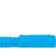 Plasbohn Azul Uniao Reducao 3/4X1/2 2442 - Kit C/25 Plasbohn Azul Uniao Reducao 3/4X1/2 2442 - Kit C/25