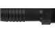 Plasbohn Preto Adaptador Interno Rosca Externa 1.1/2'' 2406 - Kit C/10 Plasbohn Preto Adaptador Interno Rosca Externa 1.1/2'' 2406 - Kit C/10