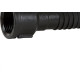 Plasbohn Preto Adaptador Interno Rosca Interna 1/2'' 2400 - Kit C/50 Plasbohn Preto Adaptador Interno Rosca Interna 1/2'' 2400 - Kit C/50
