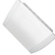Centrinho Tigre Pvc Embutir Para 12/16 Disjuntores Sem Barramento 